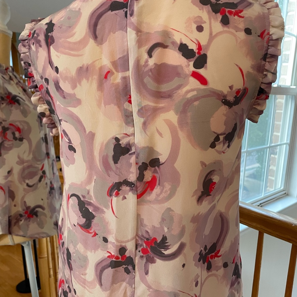 Reiss - Picture 7 of 9